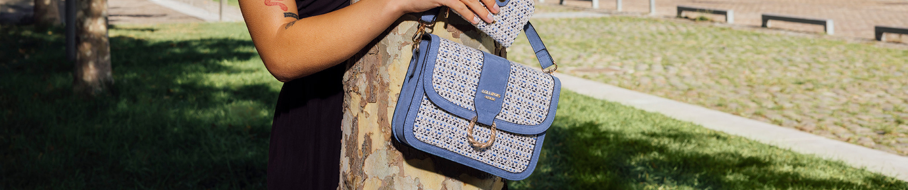 Pourquoi un sac à main ou un portefeuille reste le plus beau cadeau pour la Fête des Mères