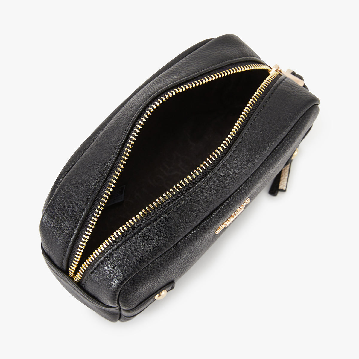 Trousse noire Kanberra