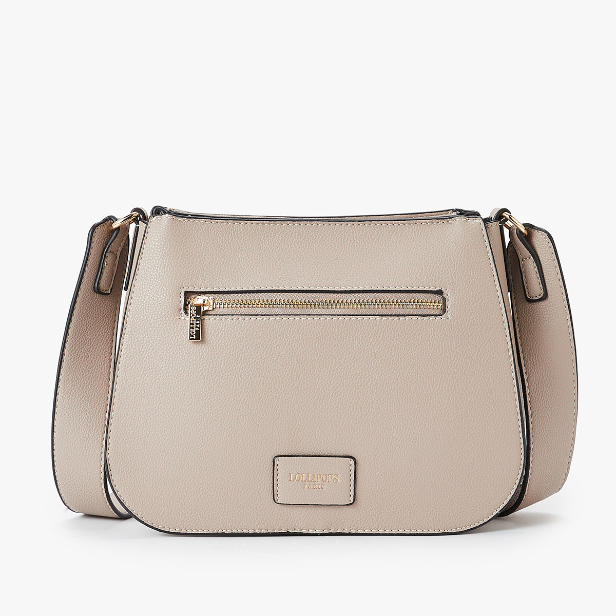 Sac multipocket taupe Killin