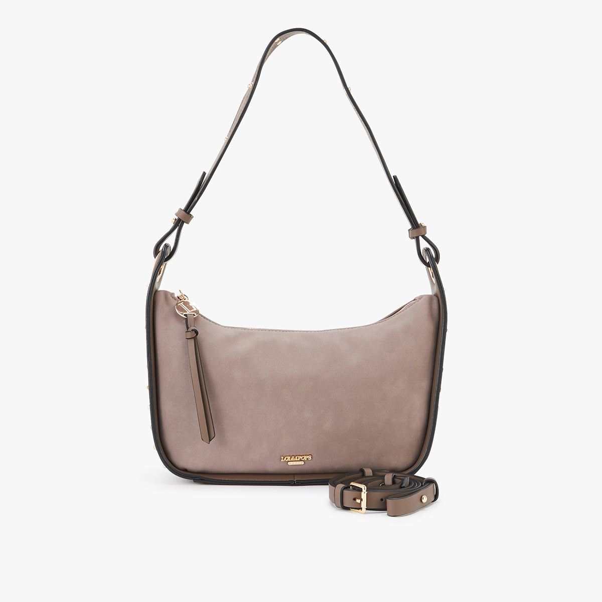 Petit sac à taupe Kamala