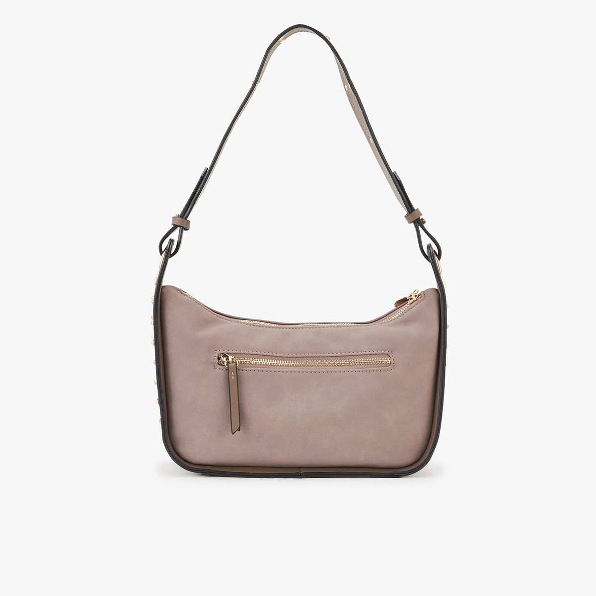 Petit sac à taupe Kamala