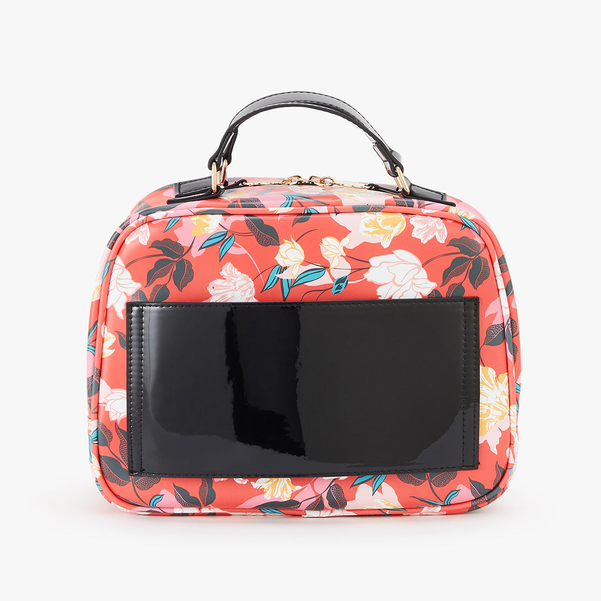 Grande trousse de maquillage Loana