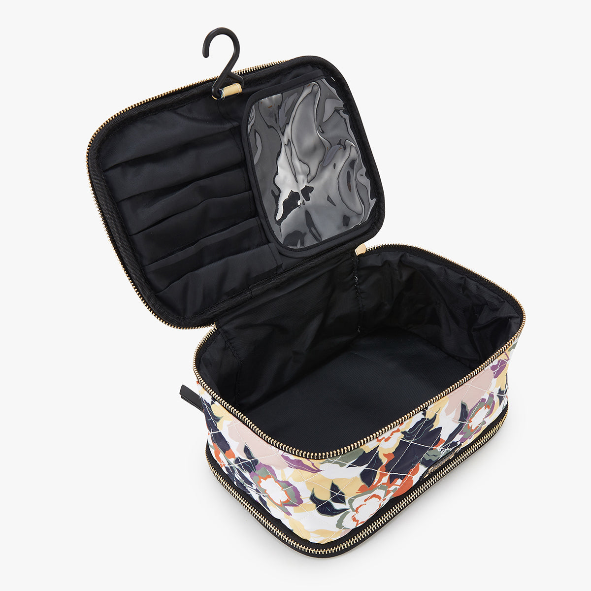 Trousse de maquillage Loana