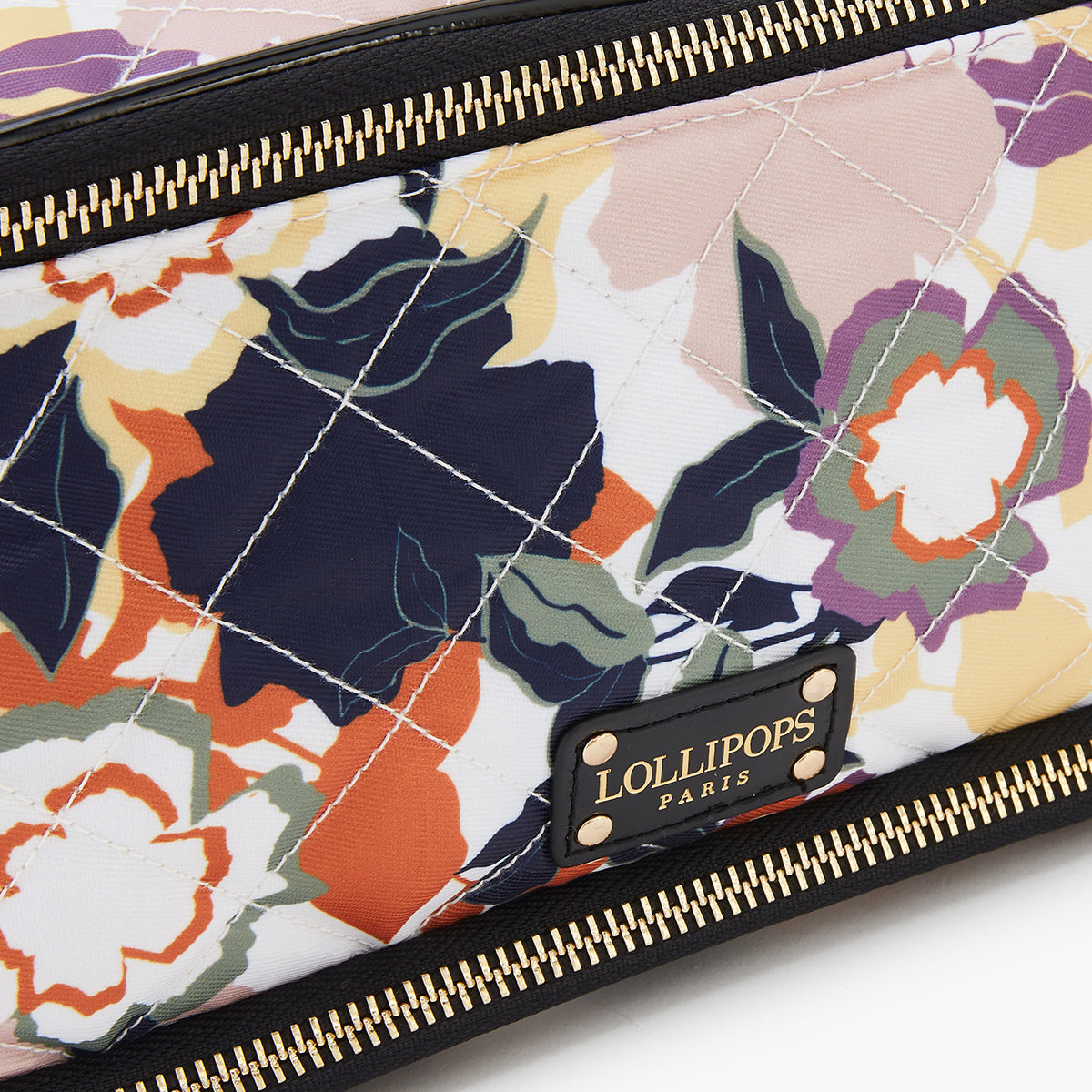 Trousse de maquillage Loana