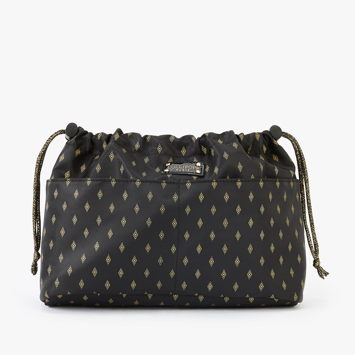 Trousse Lacano