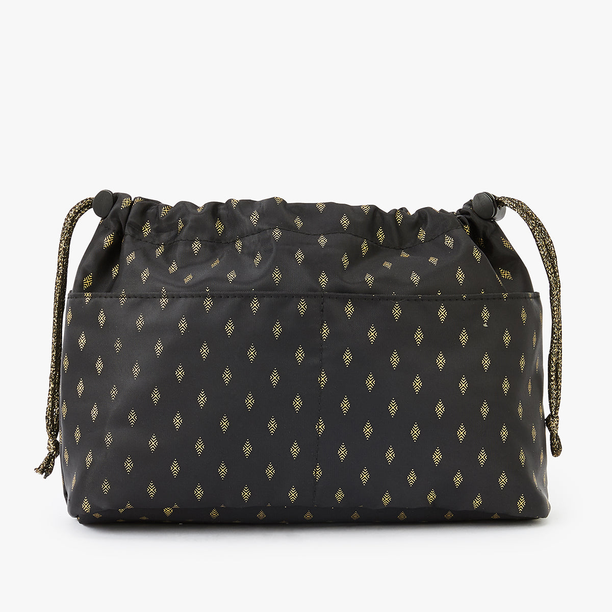 Trousse Lacano