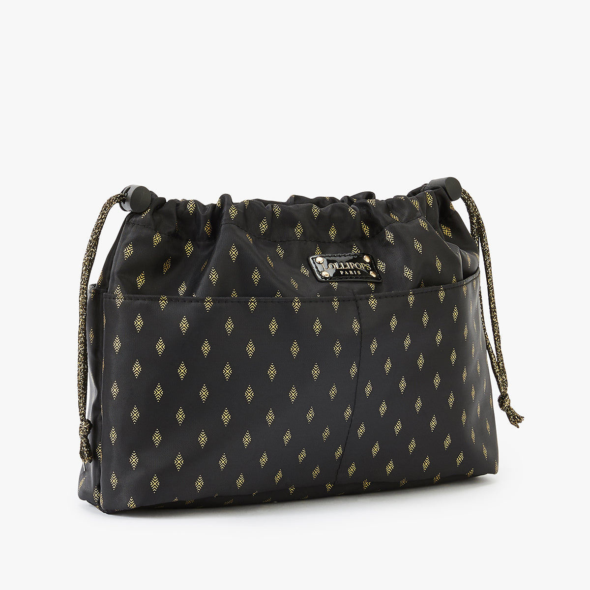 Trousse Lacano