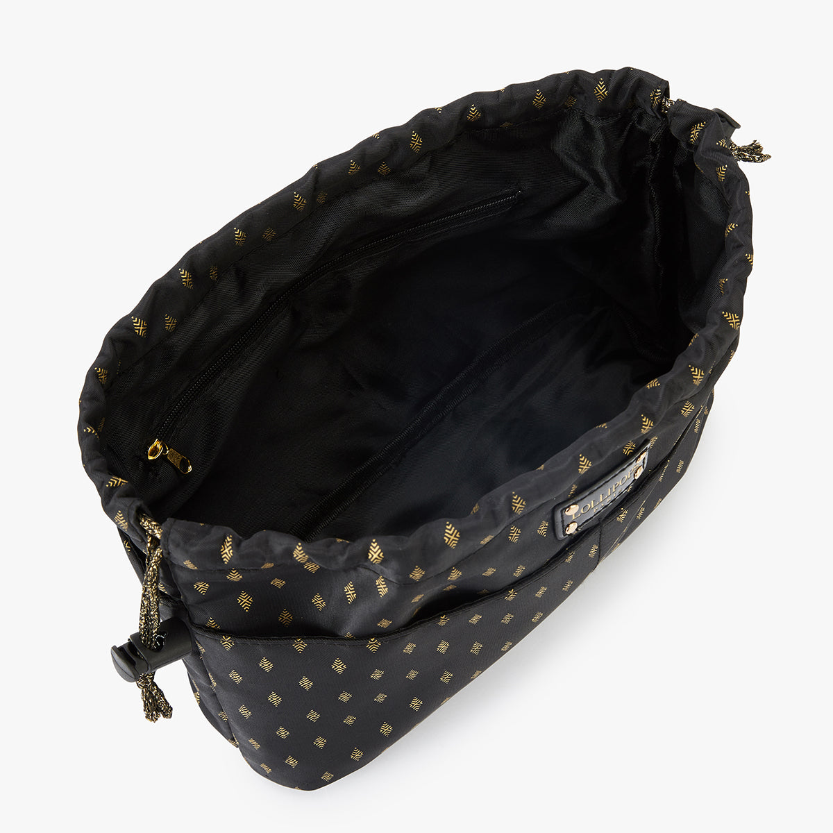 Trousse Lacano