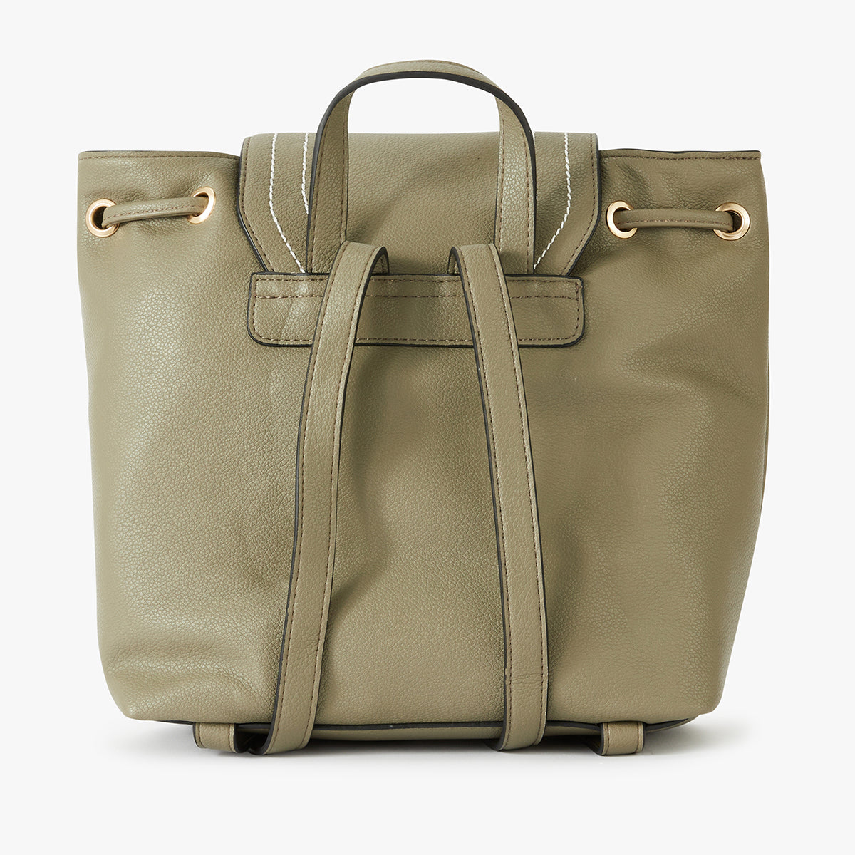 Sac à dos kaki Laos