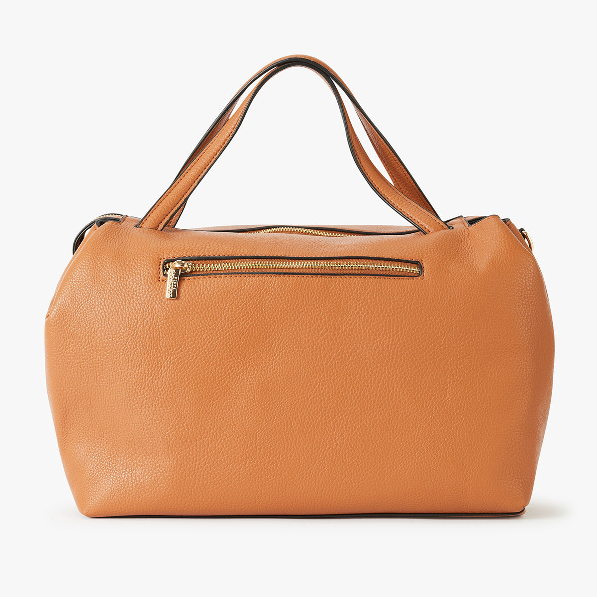 Sac cabas beige Labro