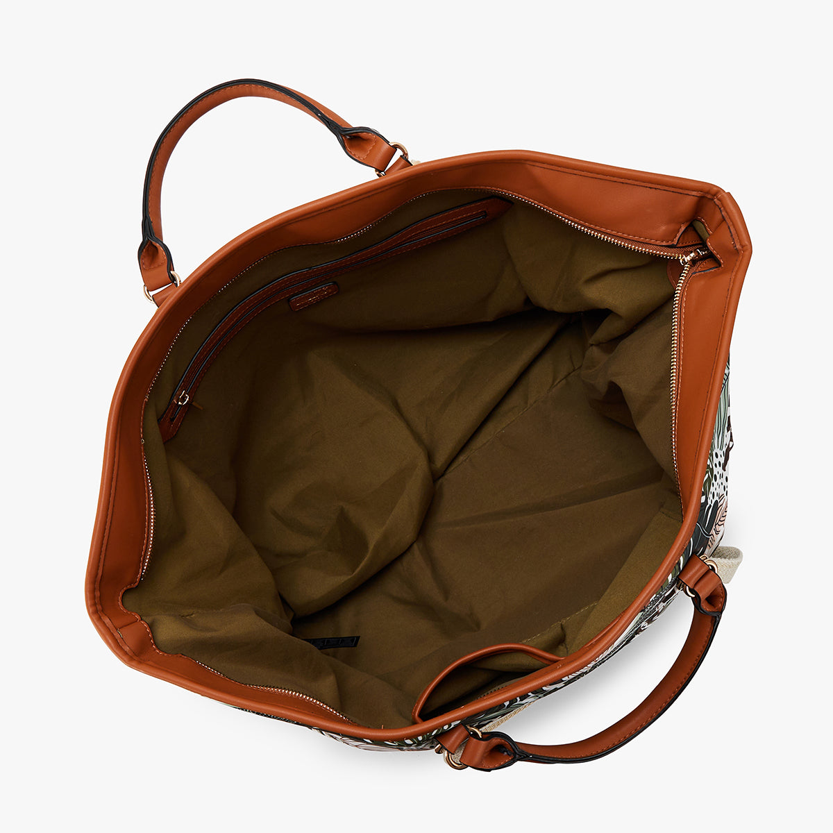 Sac week-end Limay
