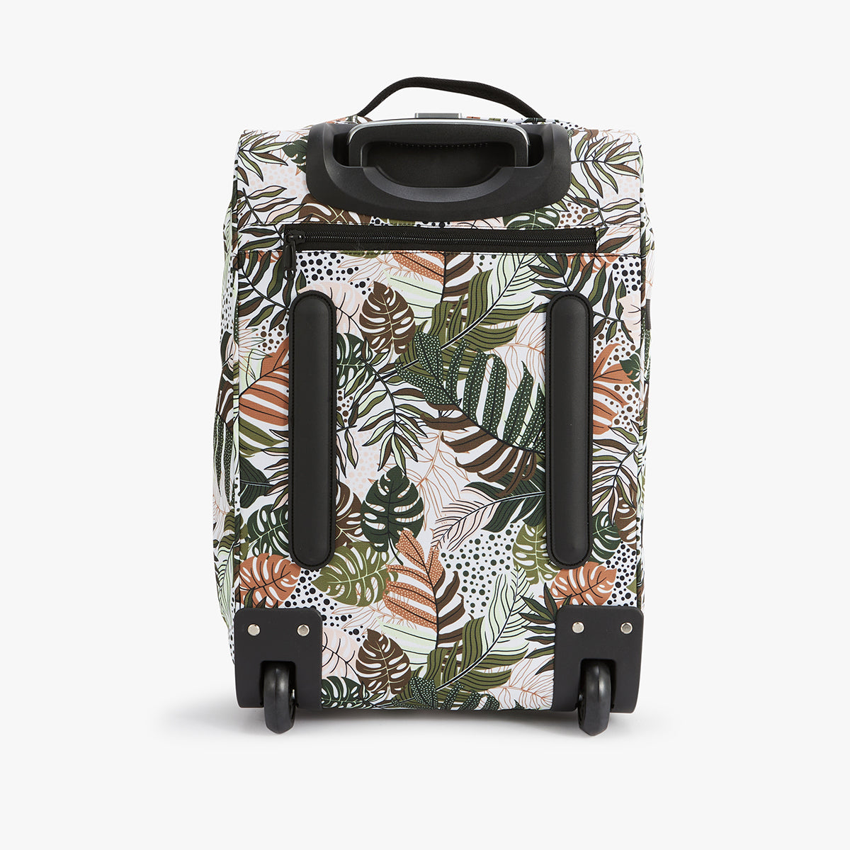 Petite valise Limay