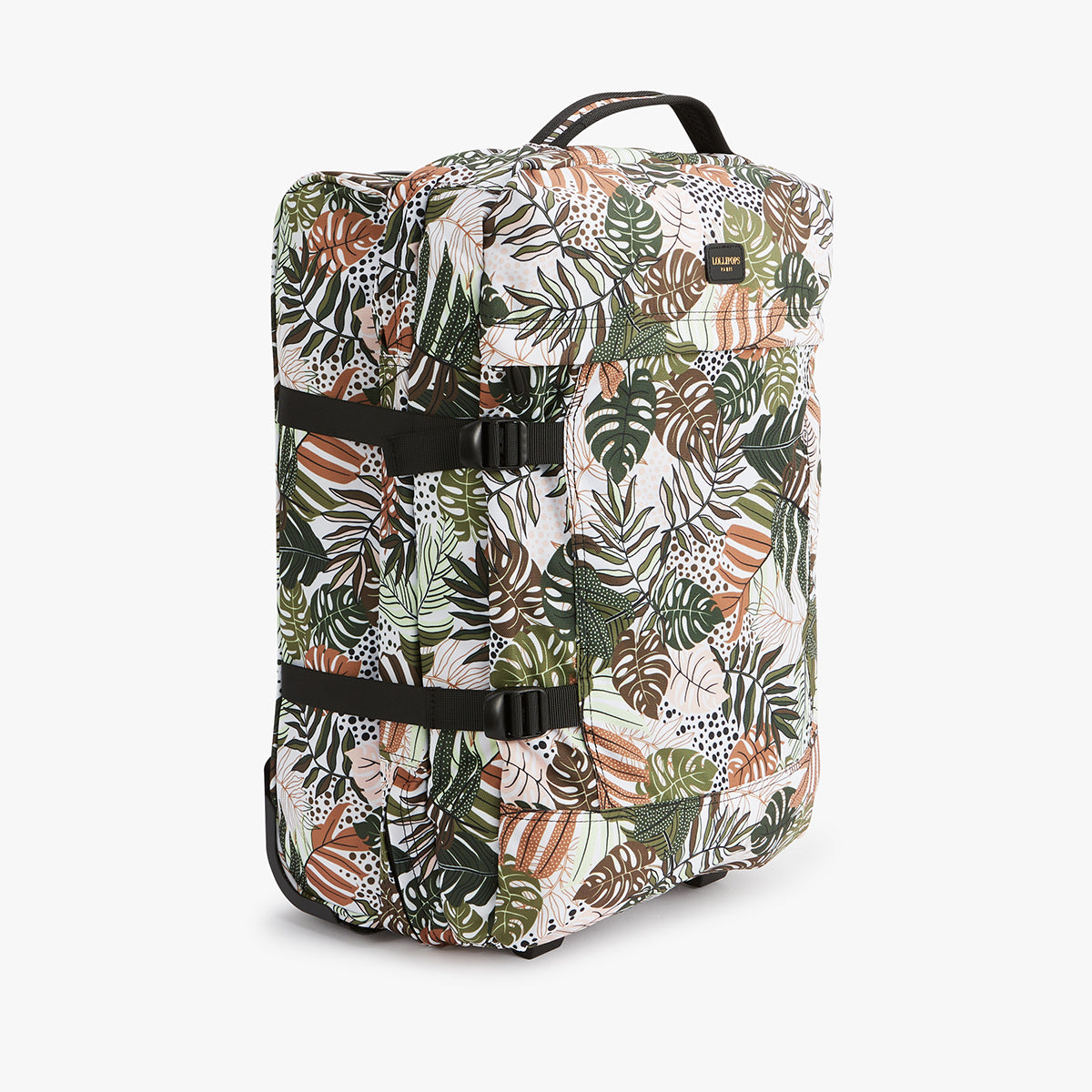 Petite valise Limay