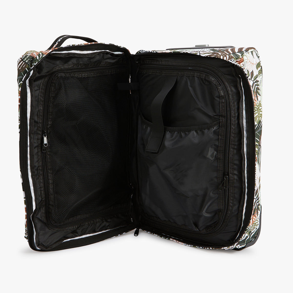 Petite valise Limay