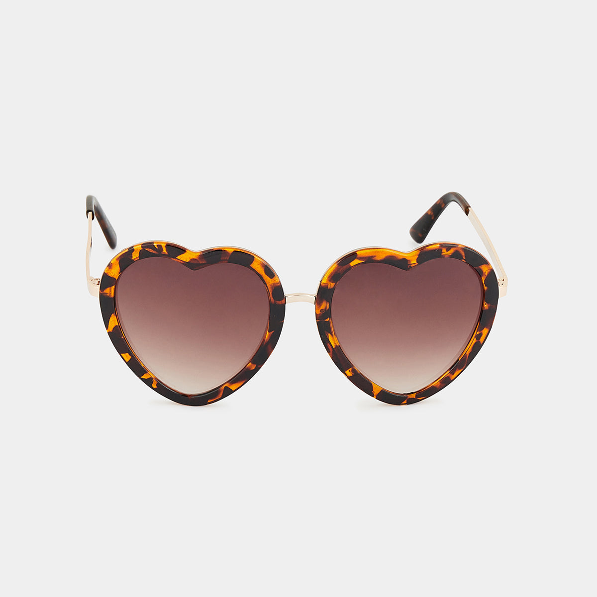 Lunettes de soleil