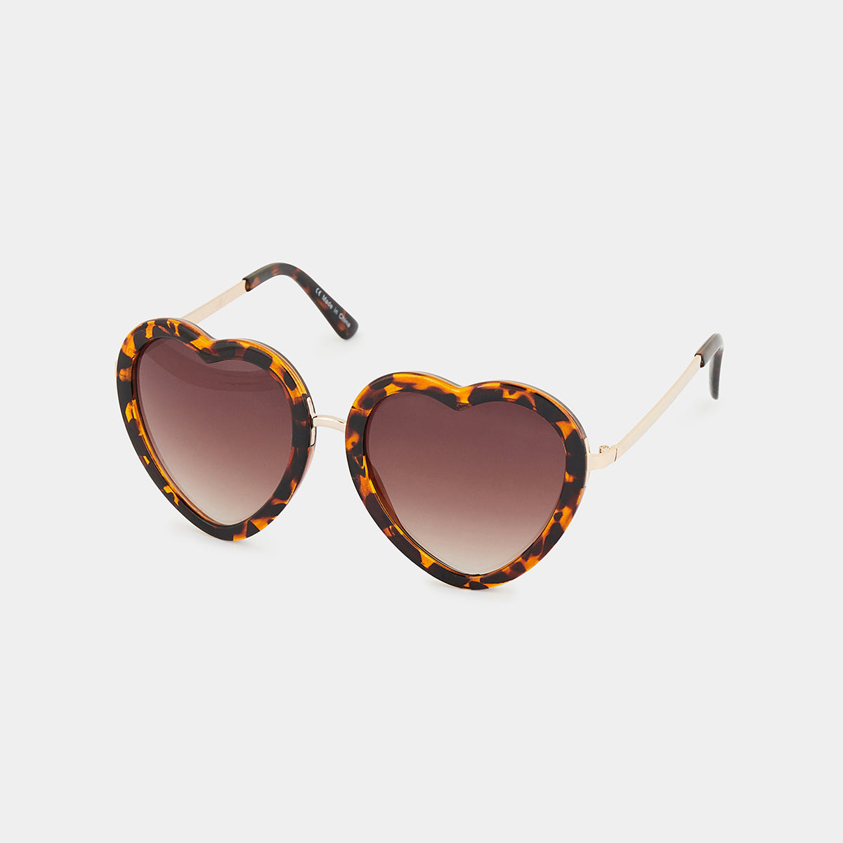Lunettes de soleil