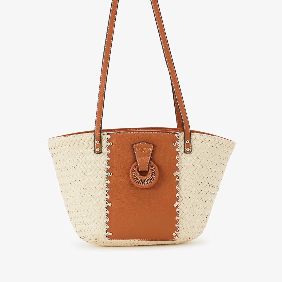 Panier camel Lettonie