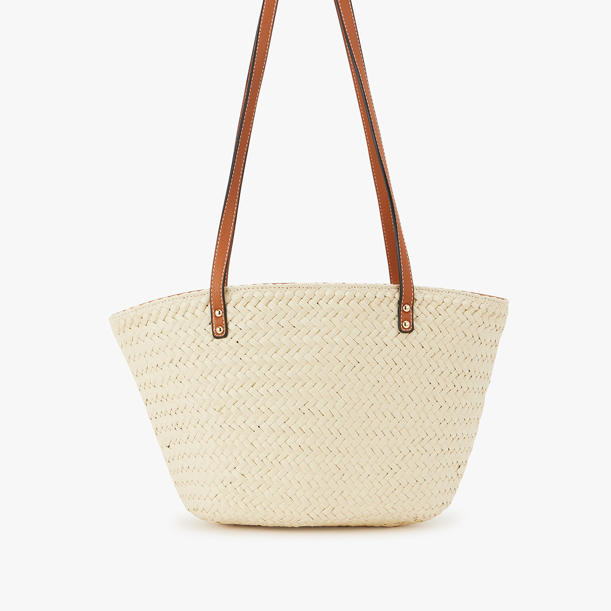 Panier camel Lettonie