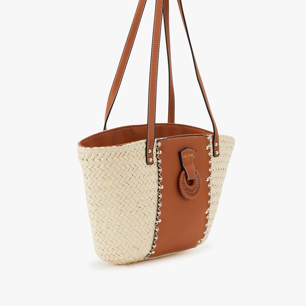 Panier camel Lettonie