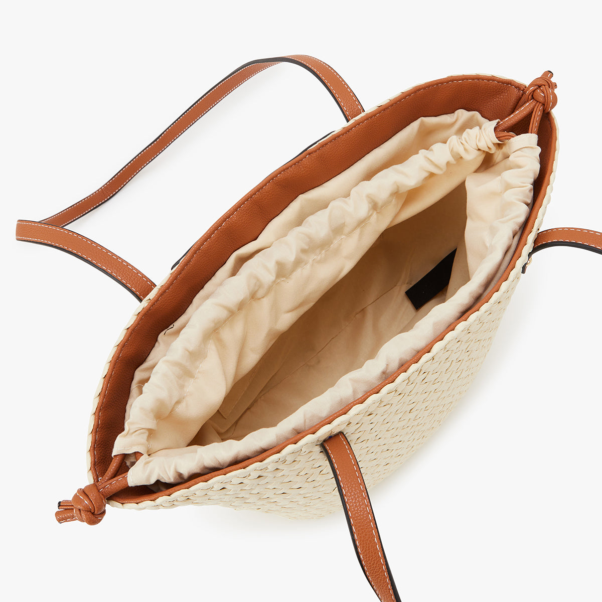 Panier camel Lettonie