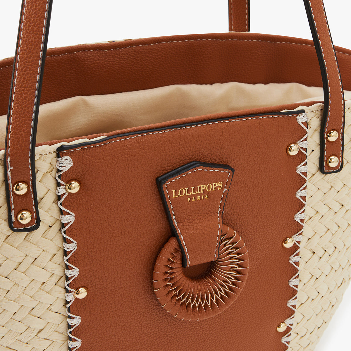 Panier camel Lettonie