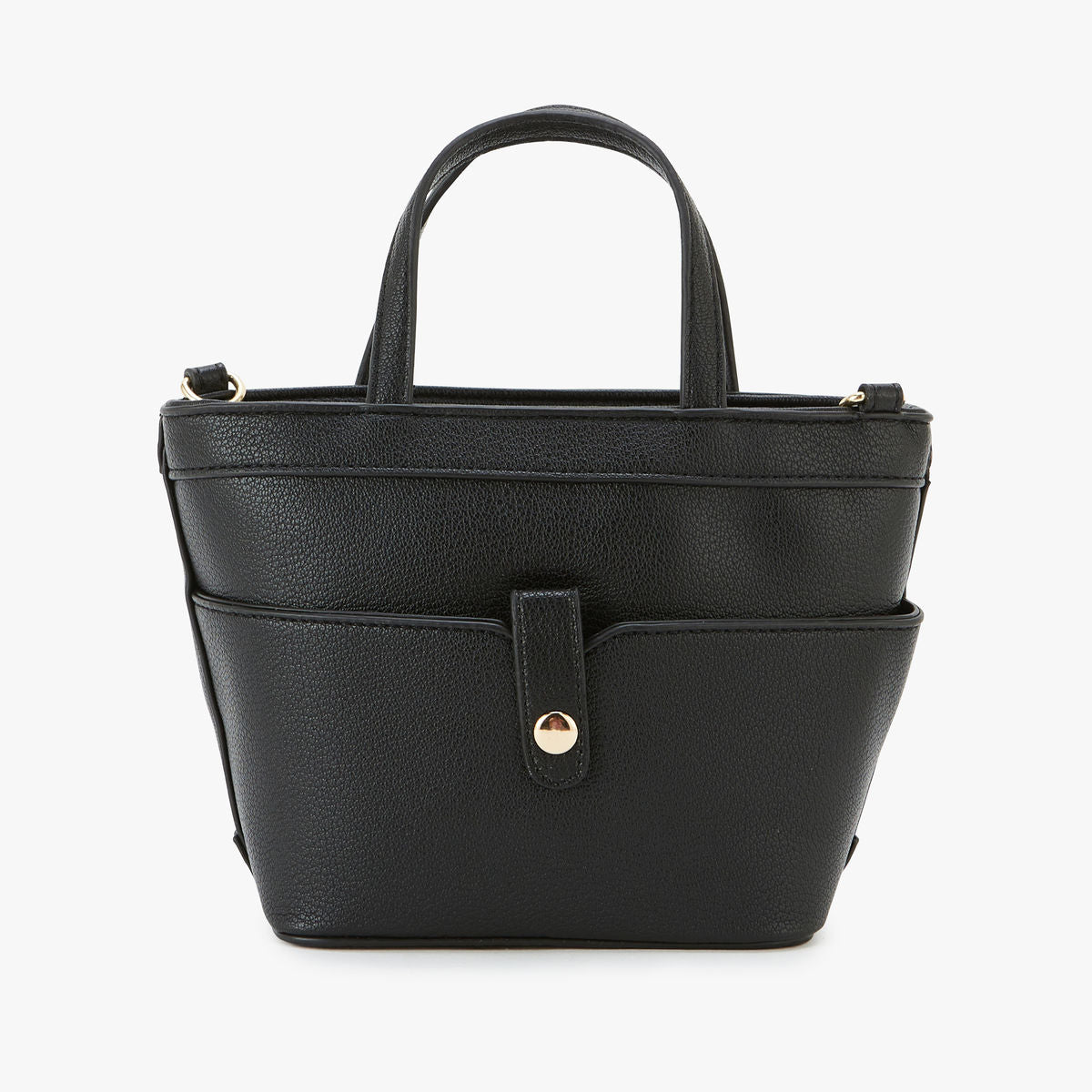 Baby Shopper noir Maubeuge