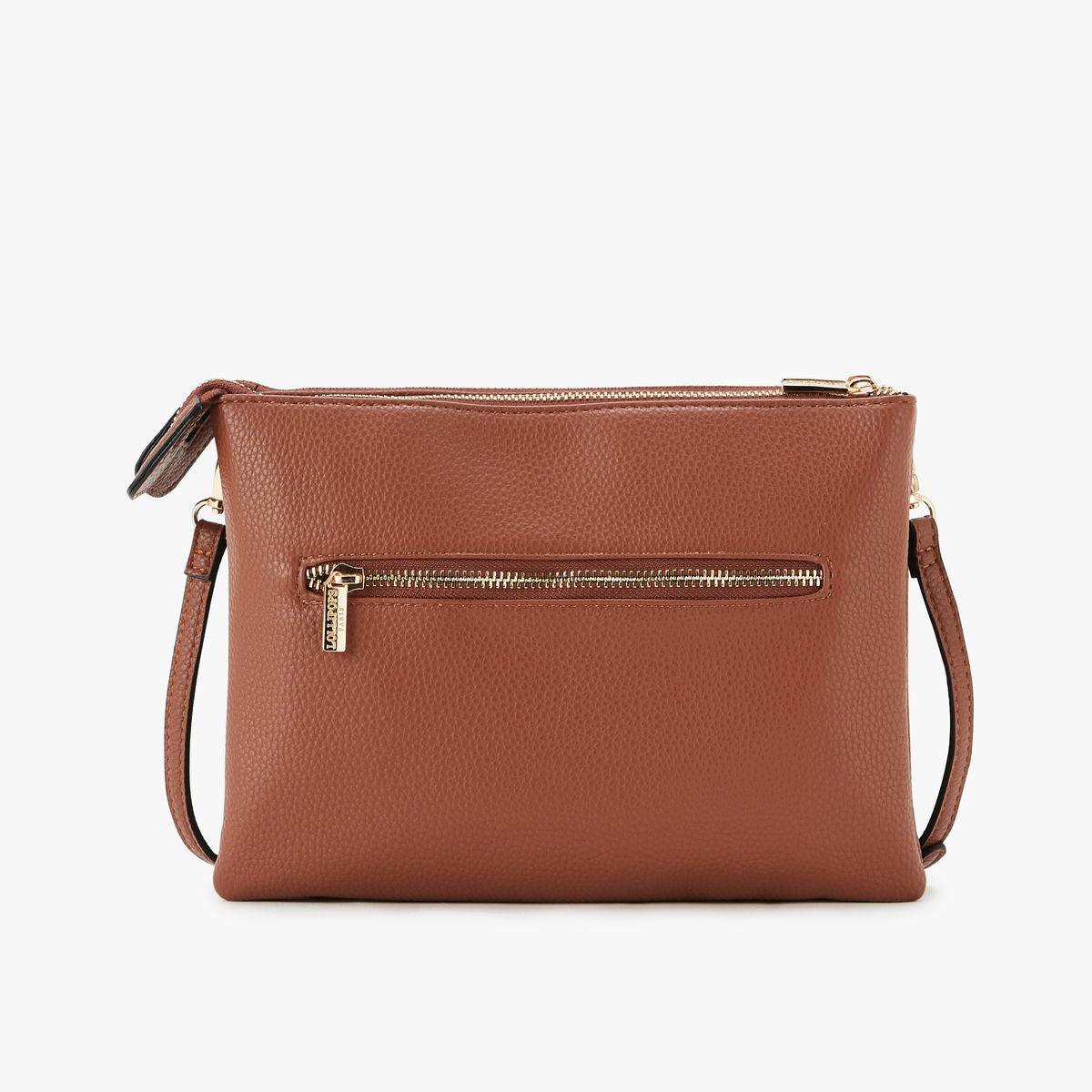 Sacs multipoches beige Murato