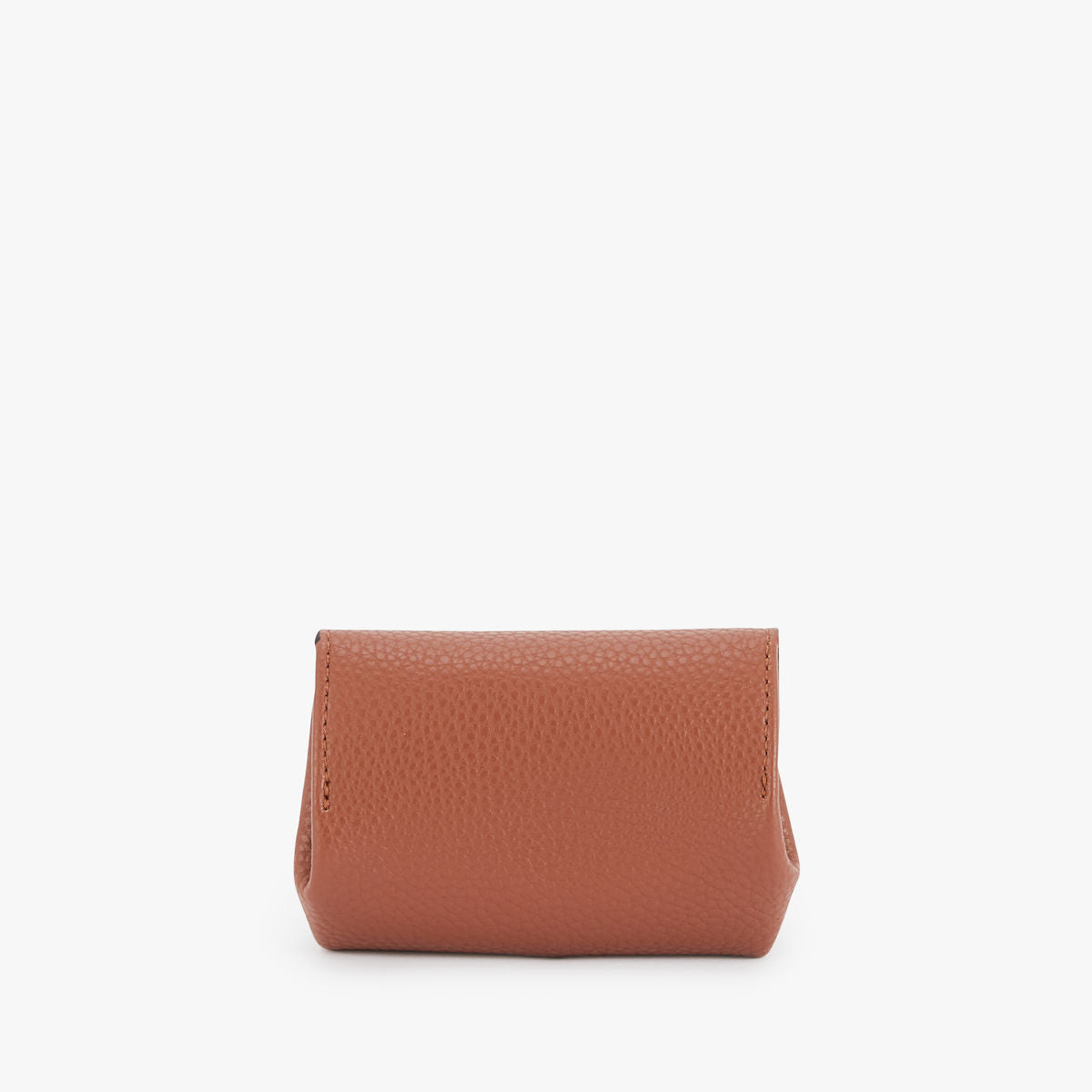 Porte-monnaie beige Murato