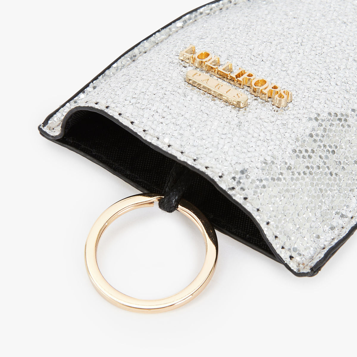 Porte-clés Merinelle