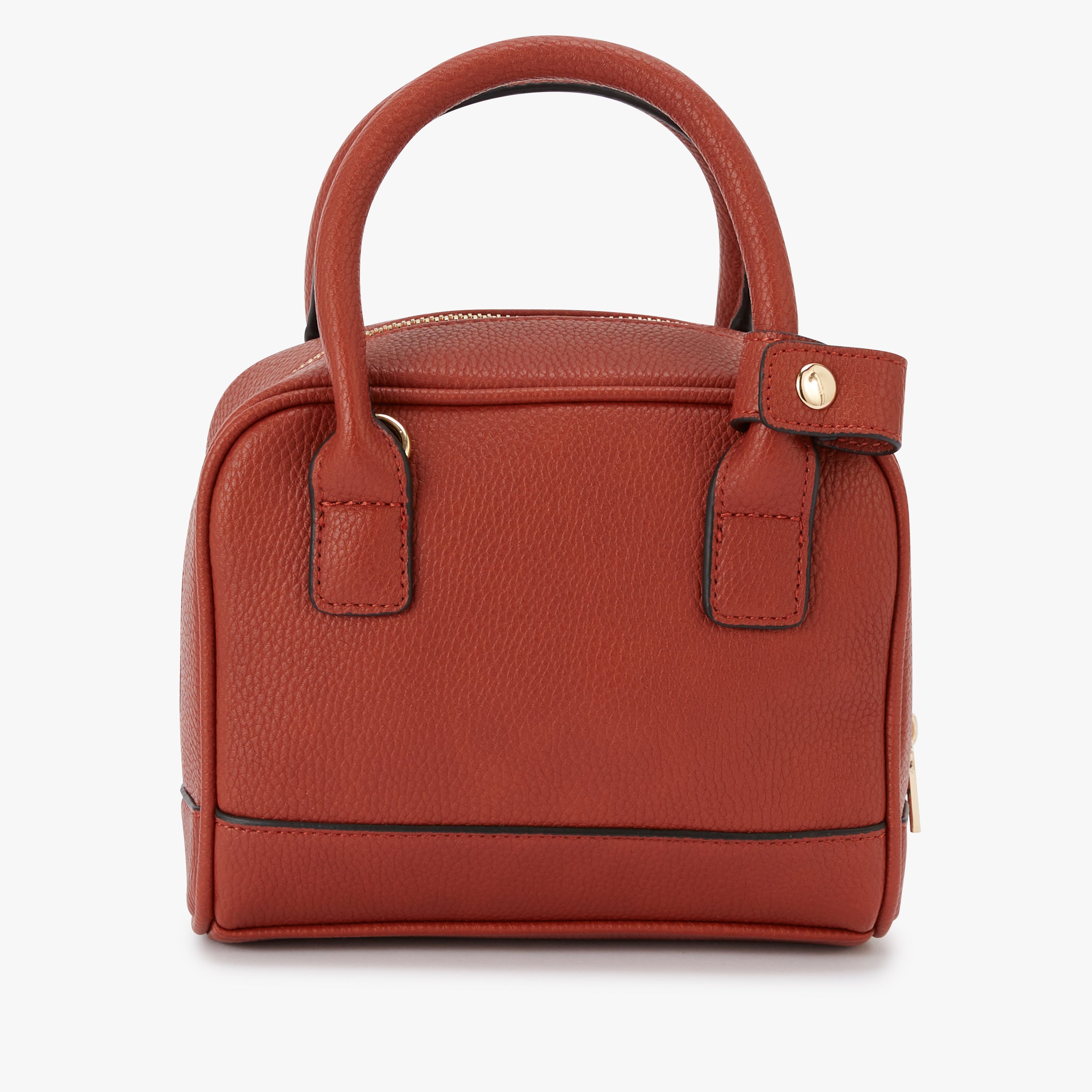 Petit sac bowling Malaisia