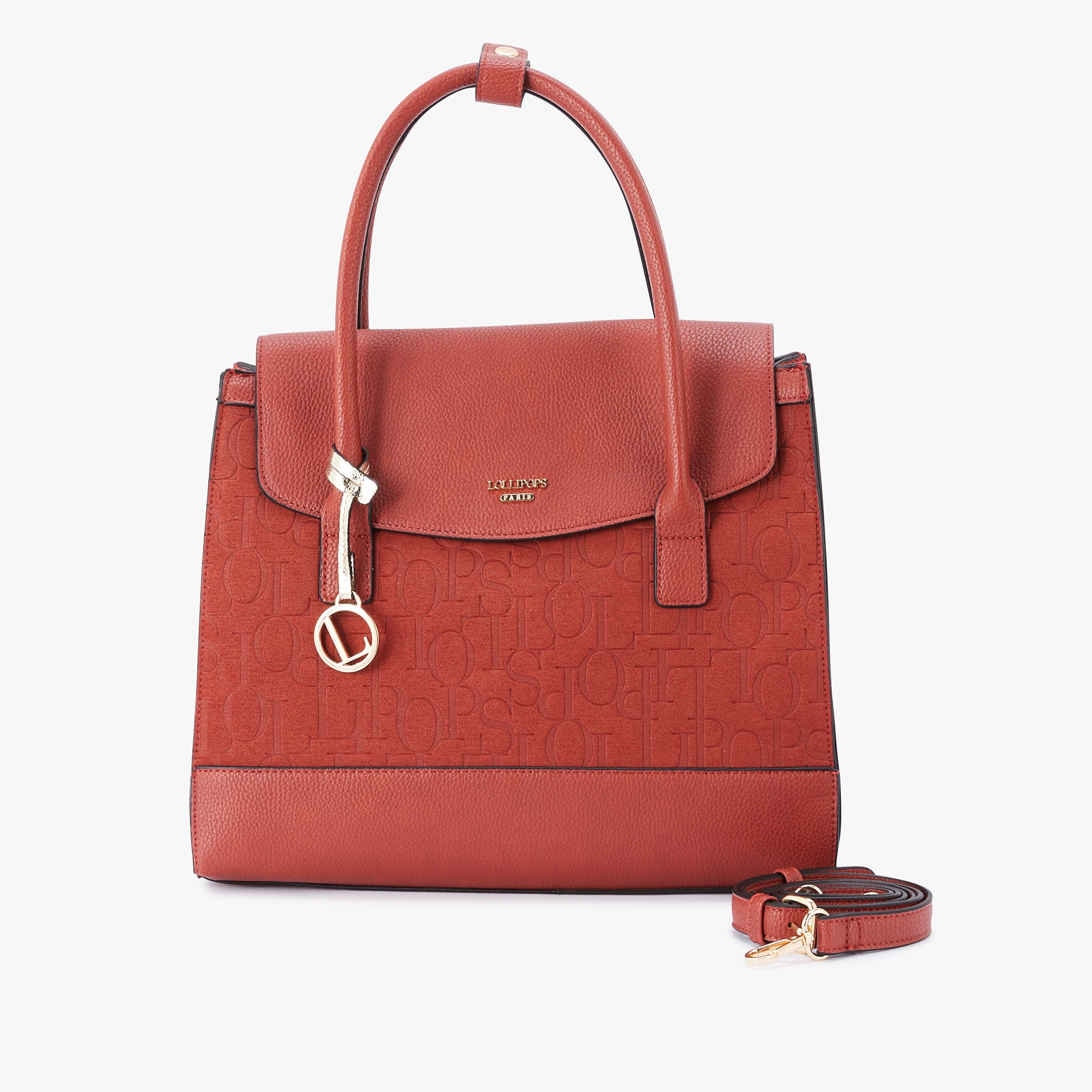 Sac cabas Malaisia