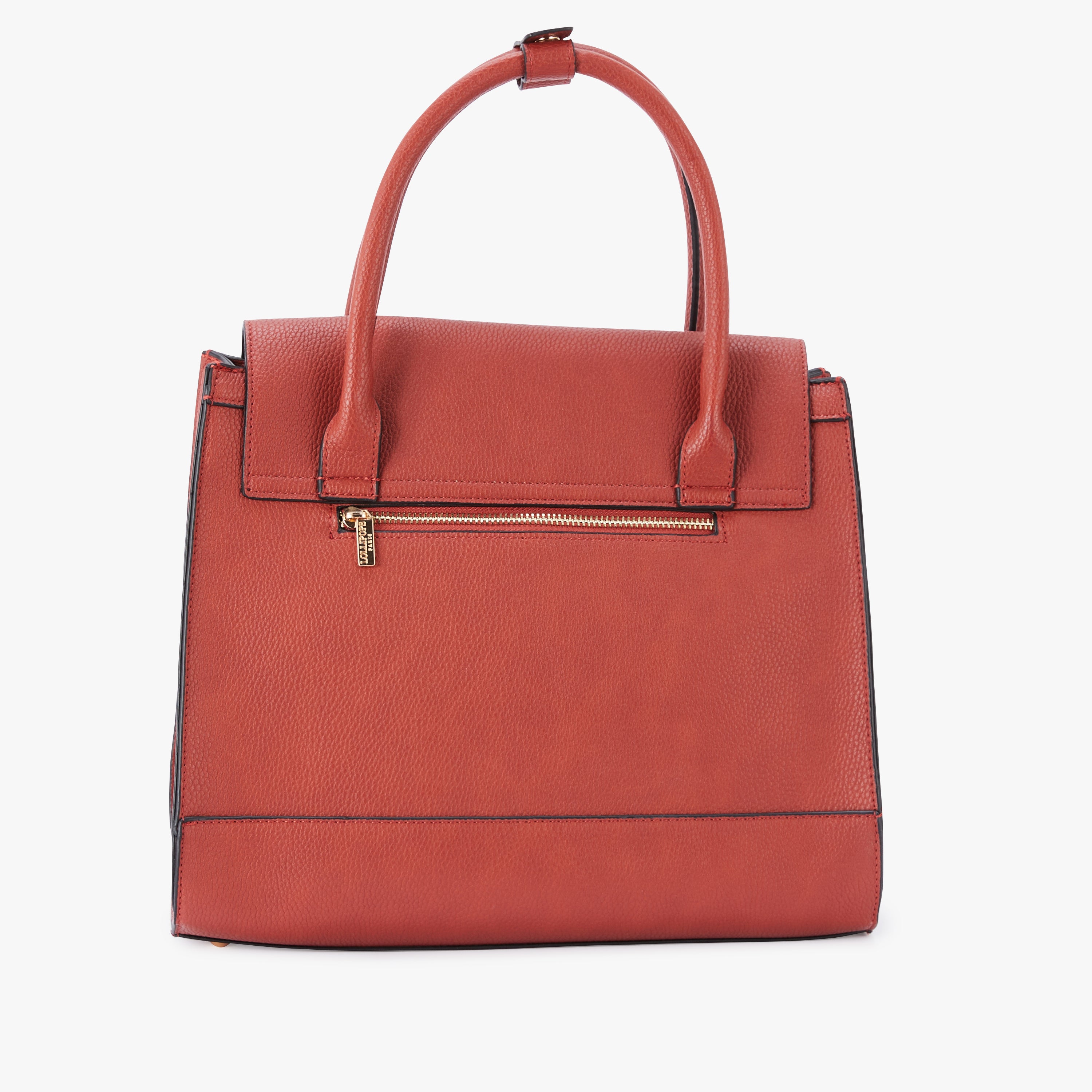 Sac cabas Malaisia