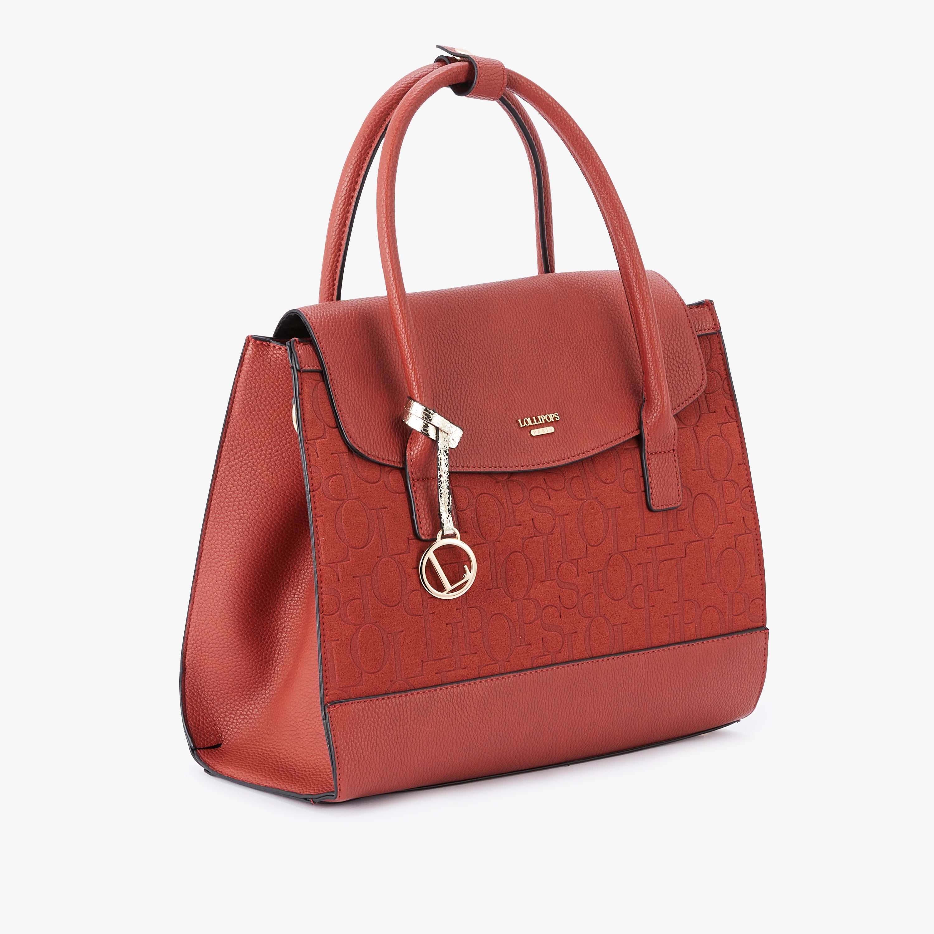 Sac cabas Malaisia