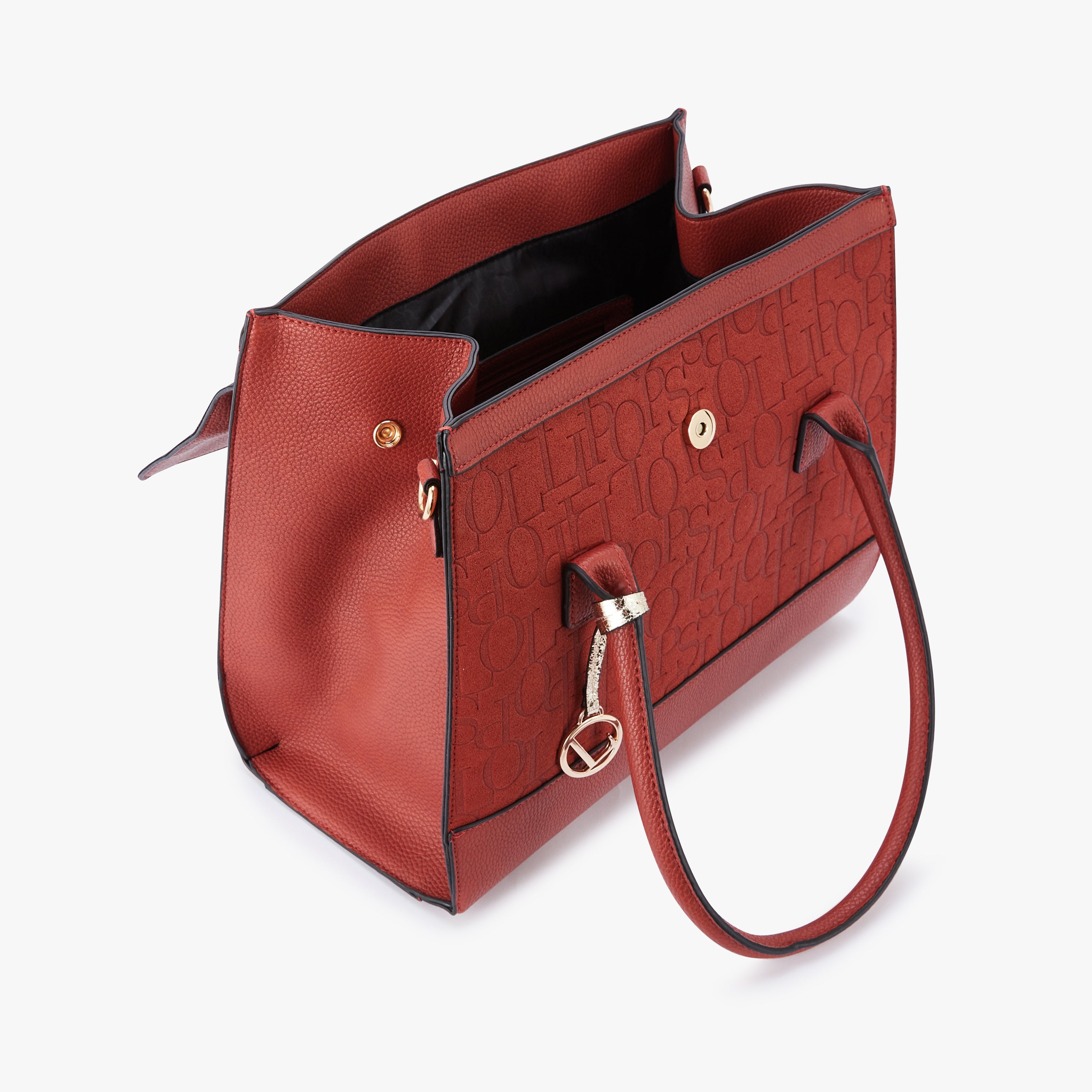 Sac cabas Malaisia