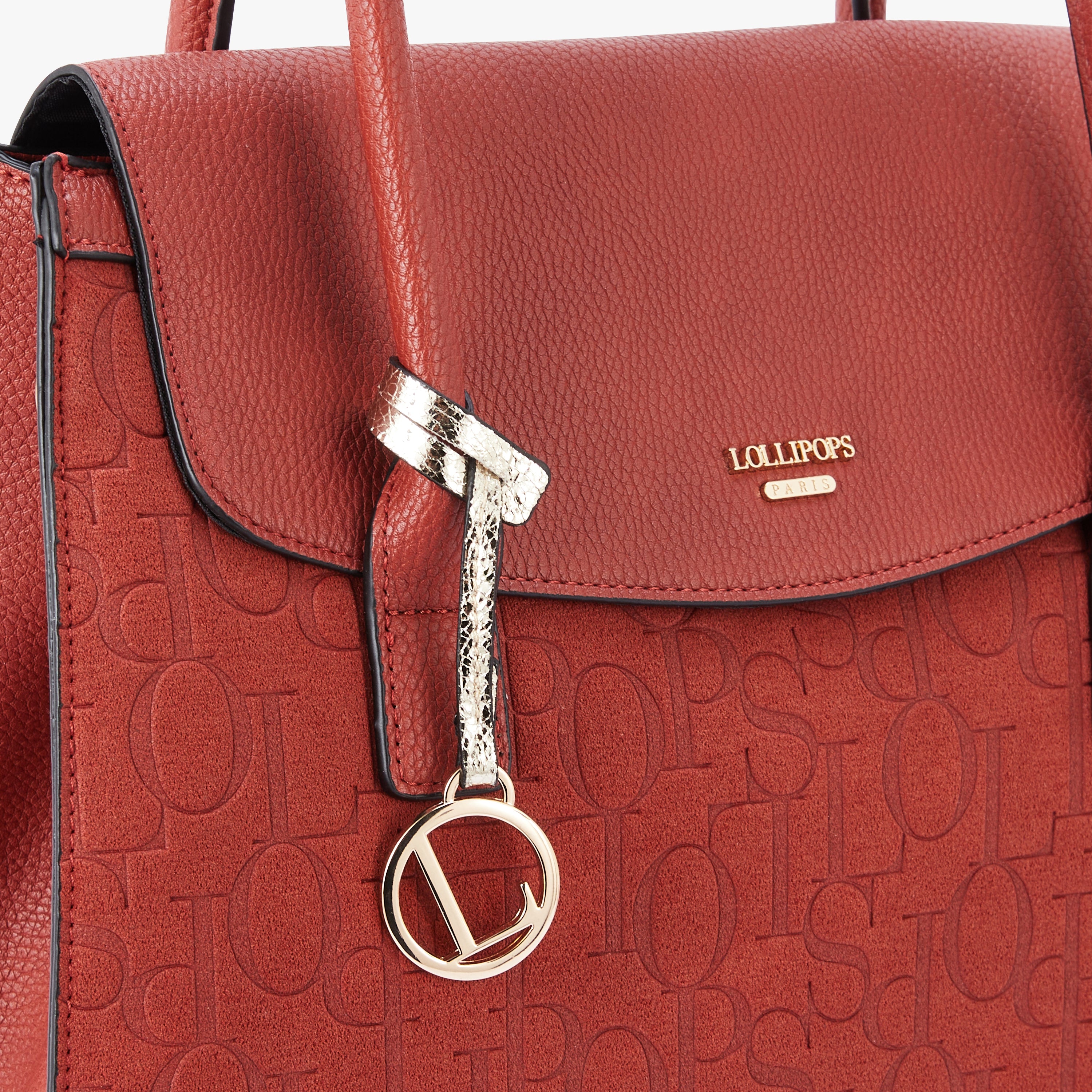 Sac cabas Malaisia