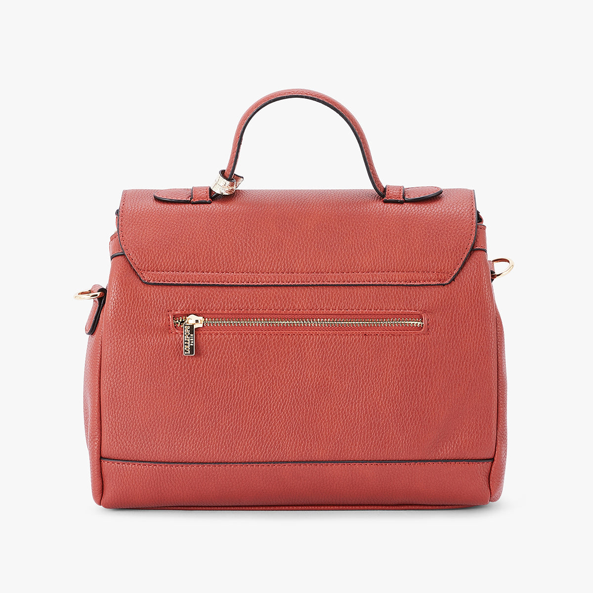 Grand sac bandoulière Malaisia