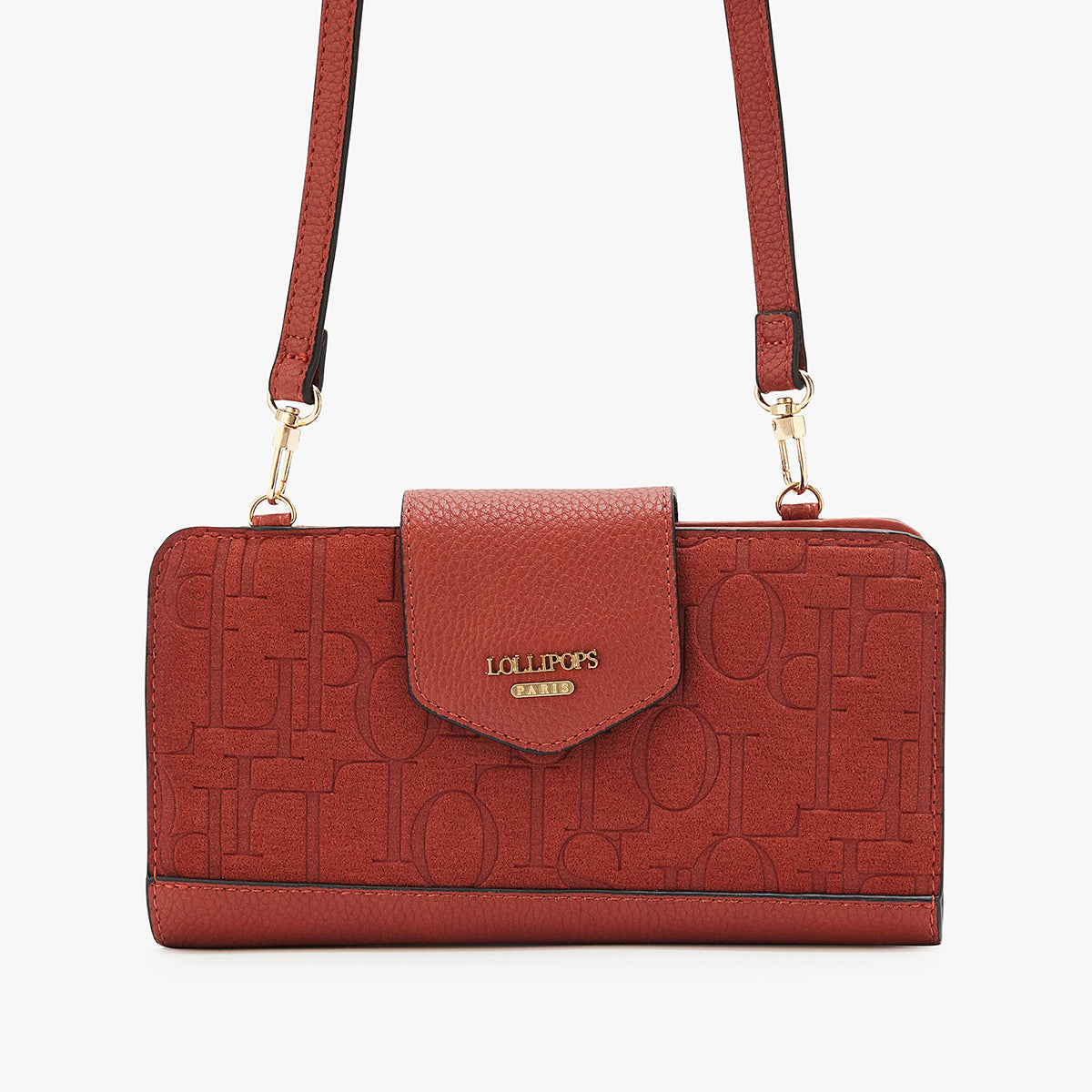 Pochette de voyage Malaisia