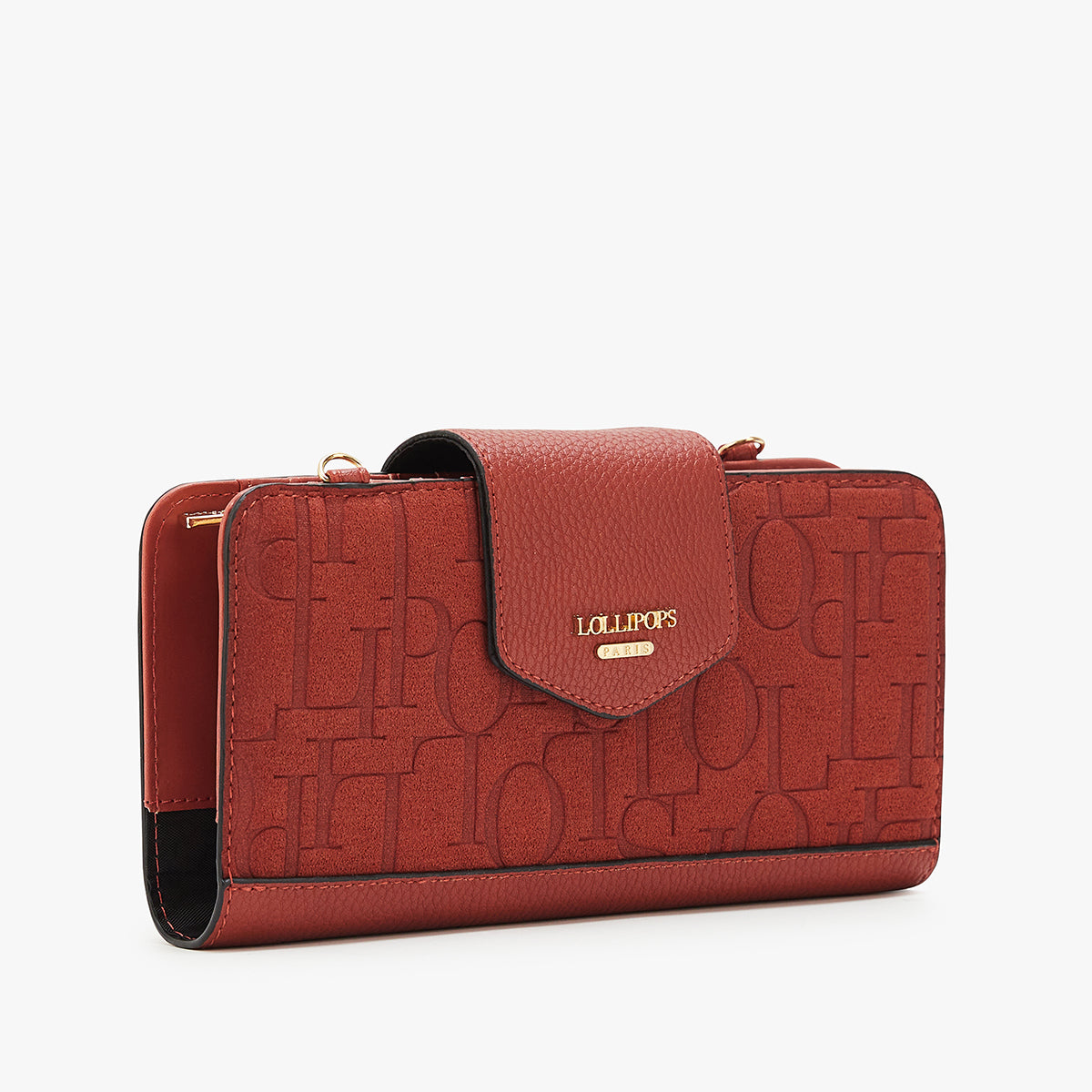Pochette de voyage Malaisia