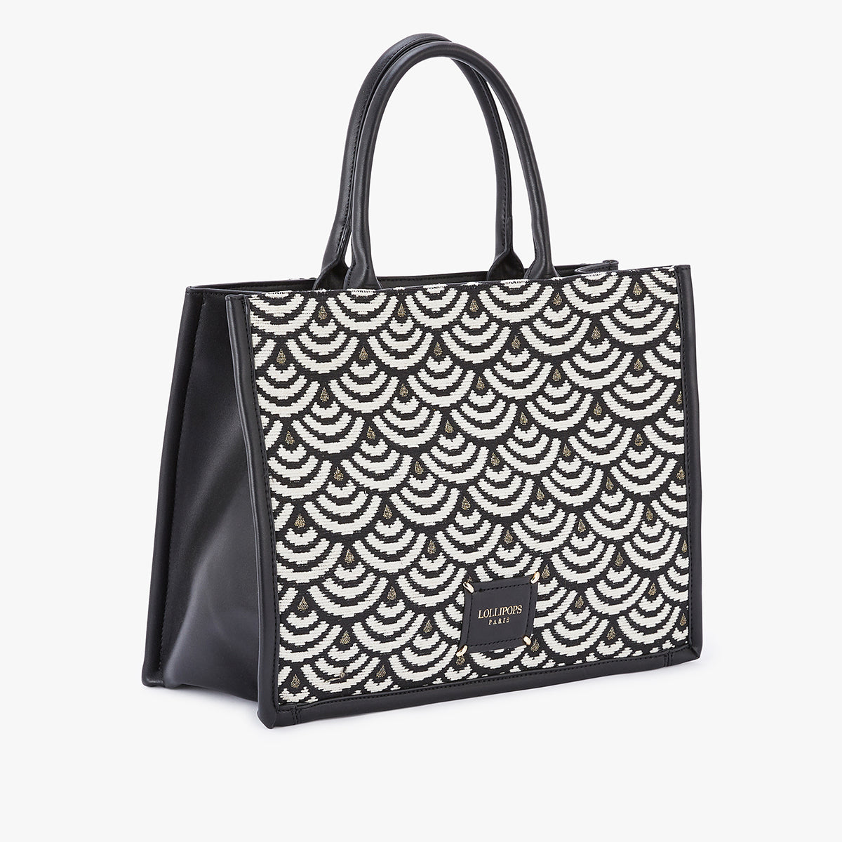 Sac cabas Marigna