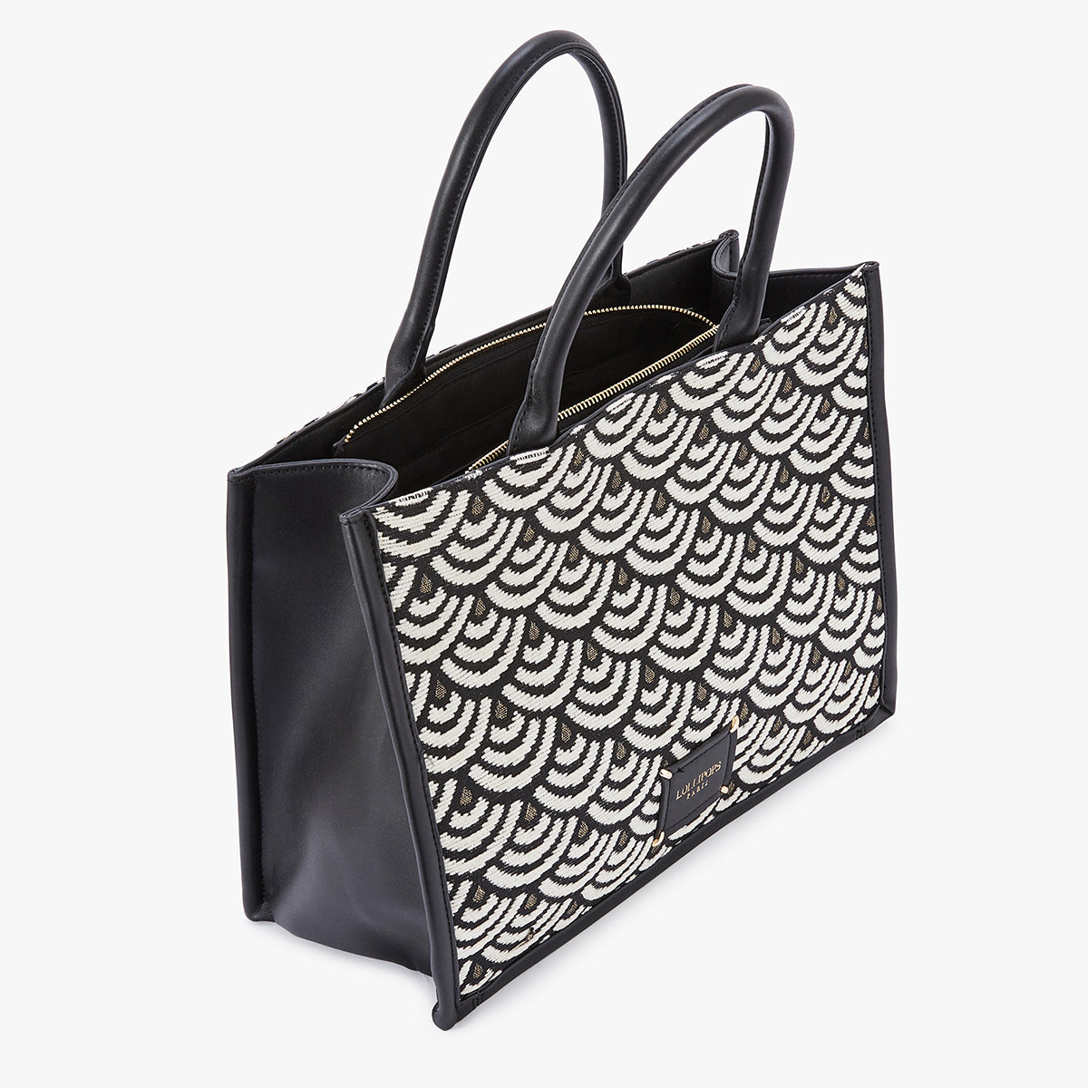 Sac cabas Marigna