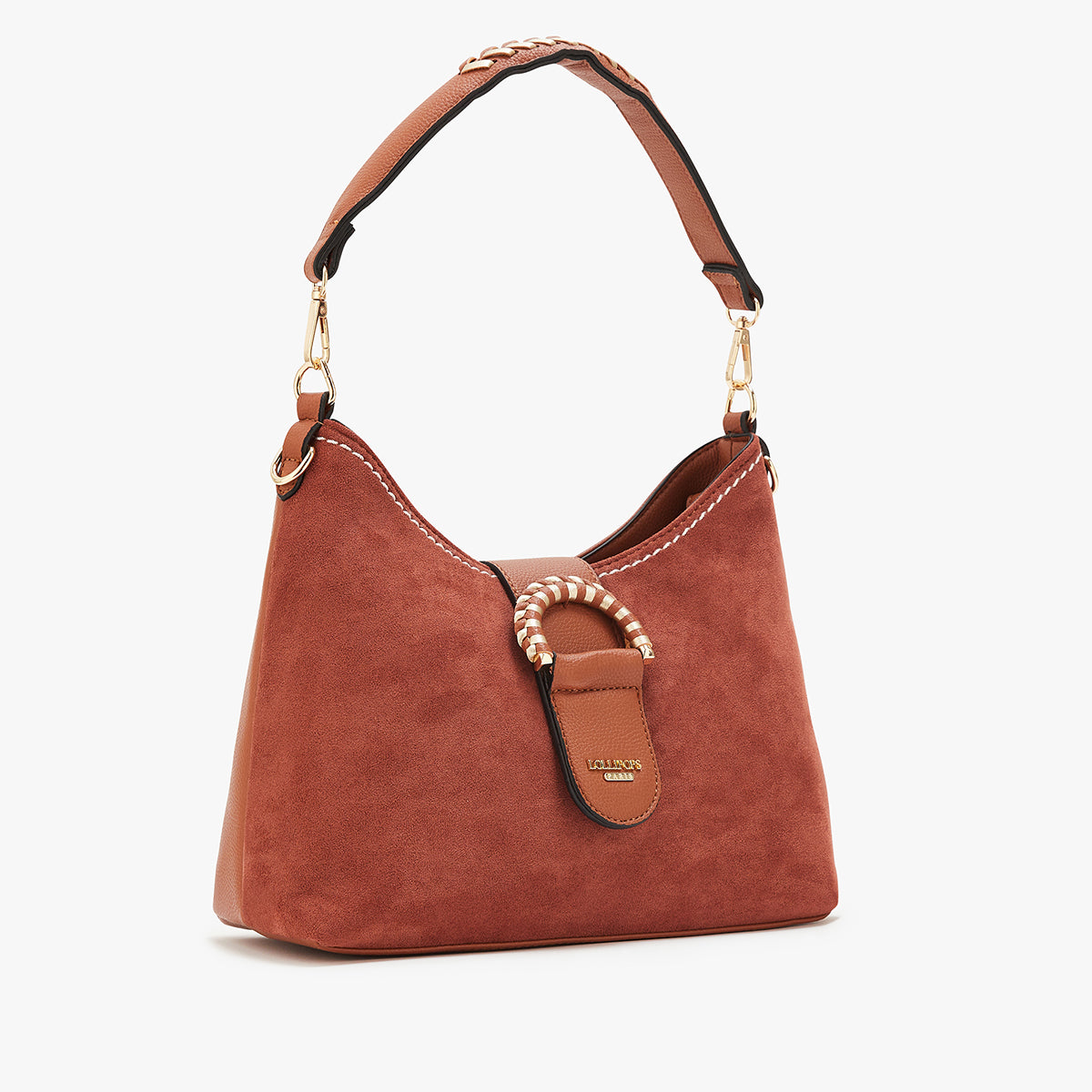 Grand sac hobo Murzo