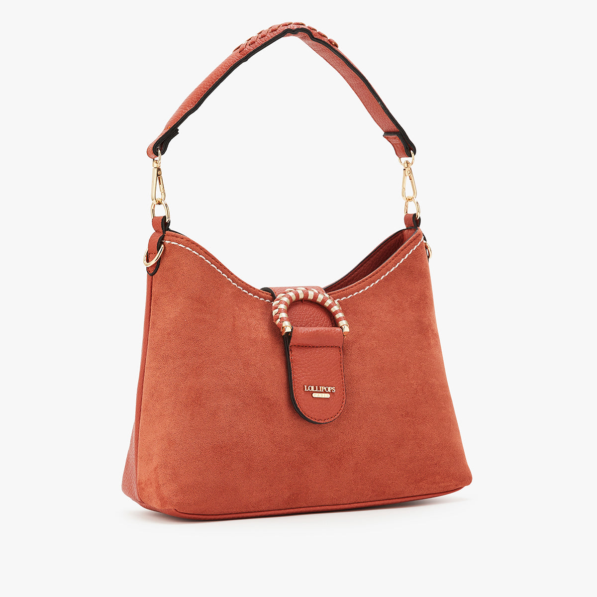 Grand sac hobo Murzo