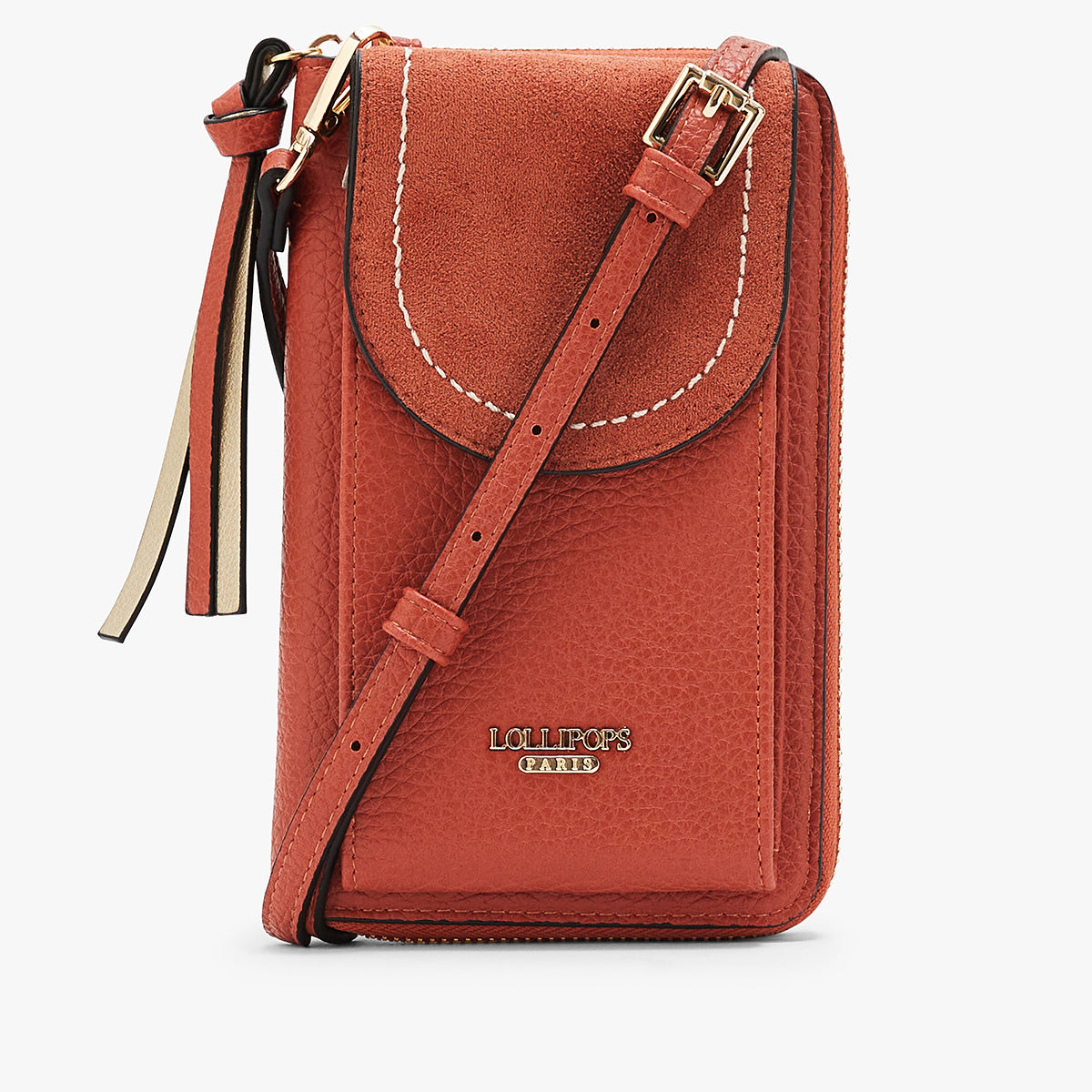 Pochette de téléphone Murzo