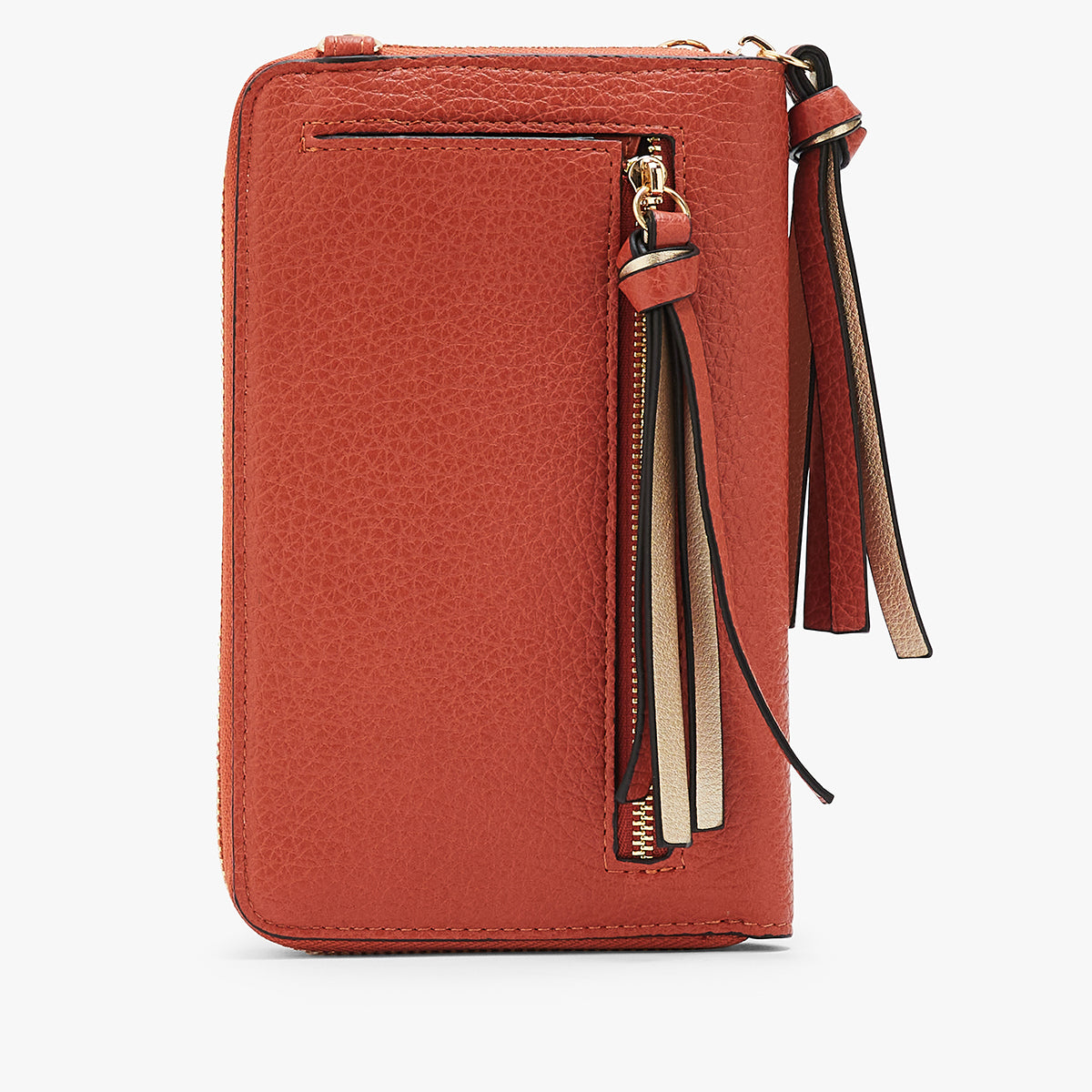 Pochette de téléphone Murzo