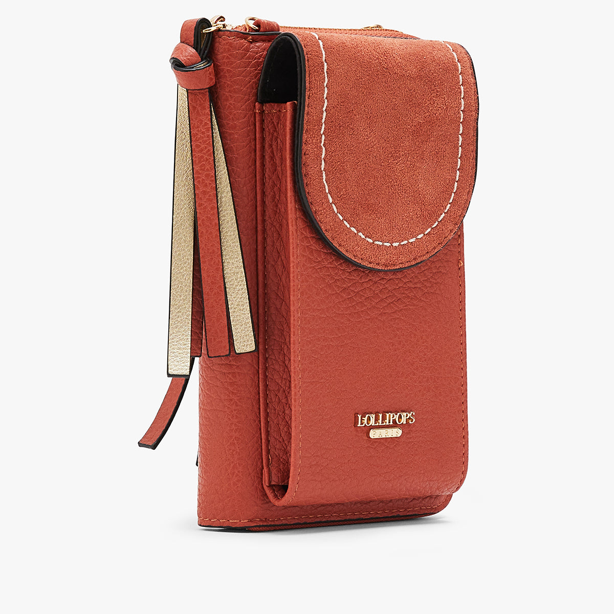 Pochette de téléphone Murzo