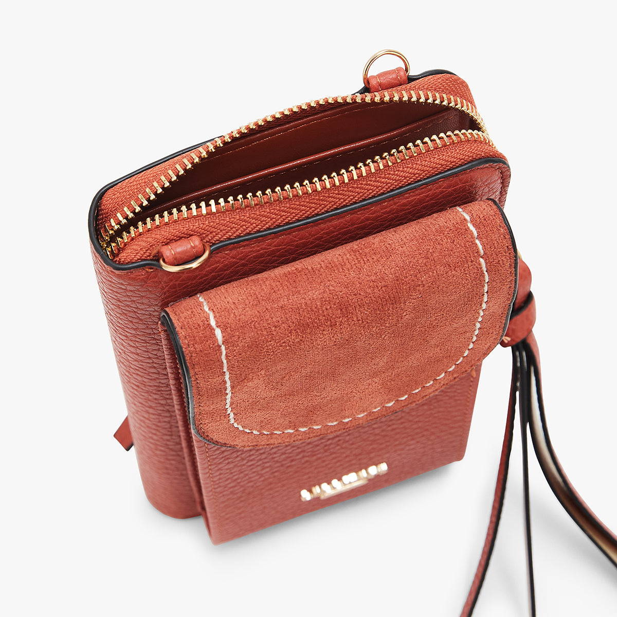 Pochette de téléphone Murzo