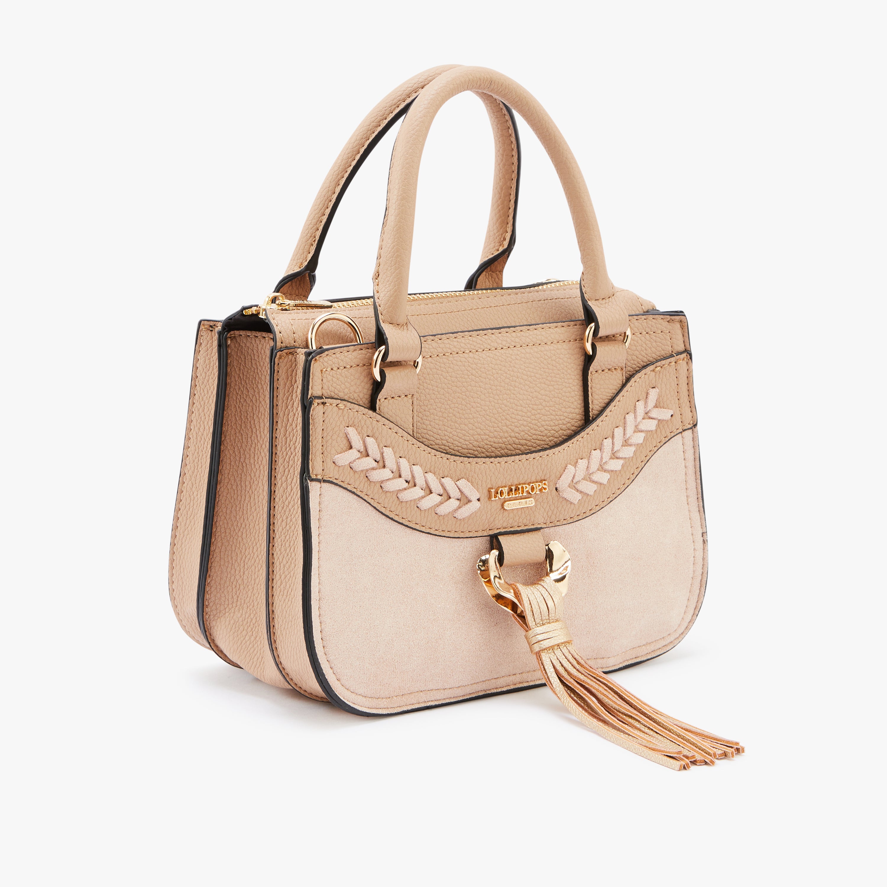 Petit sac à main Mace