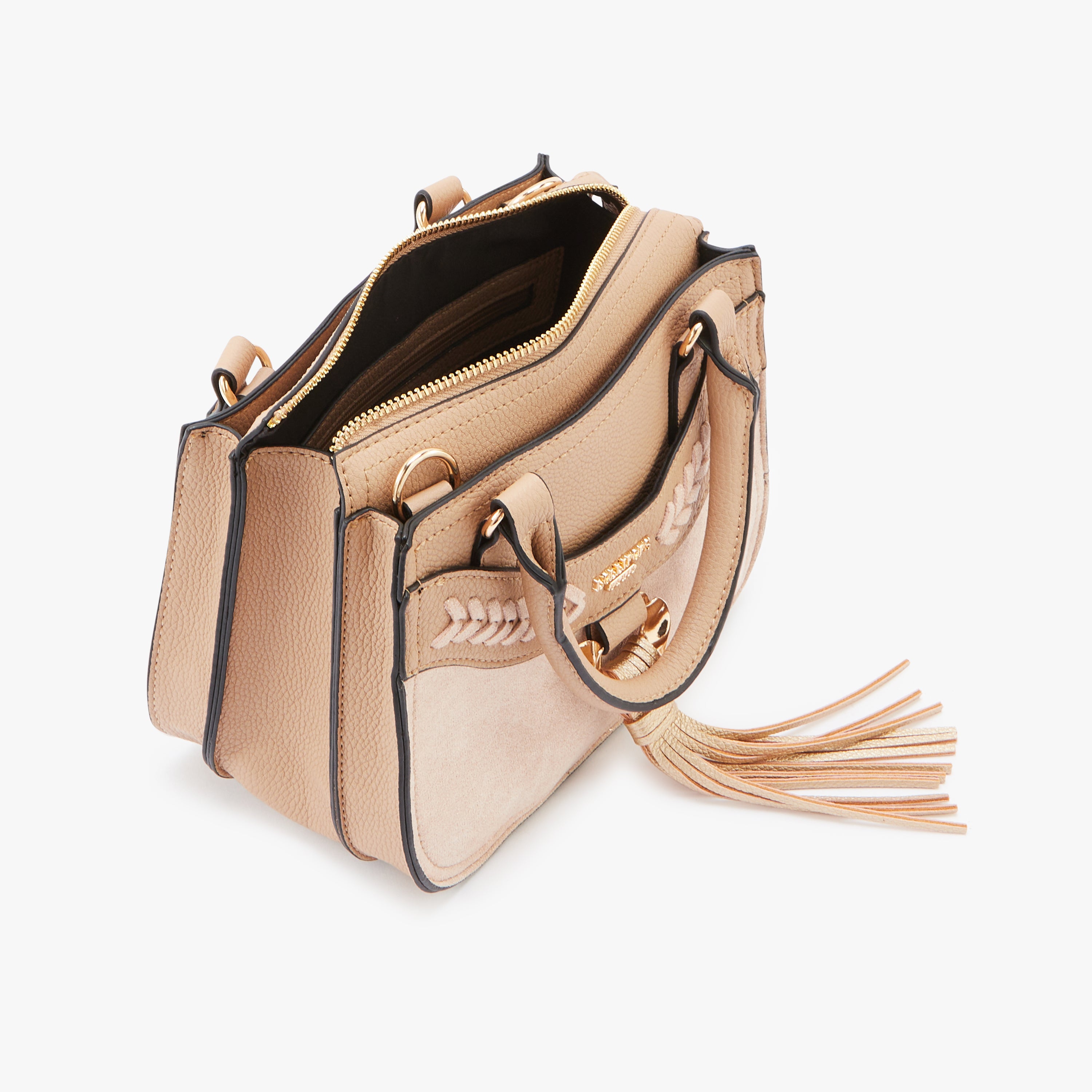 Petit sac à main Mace