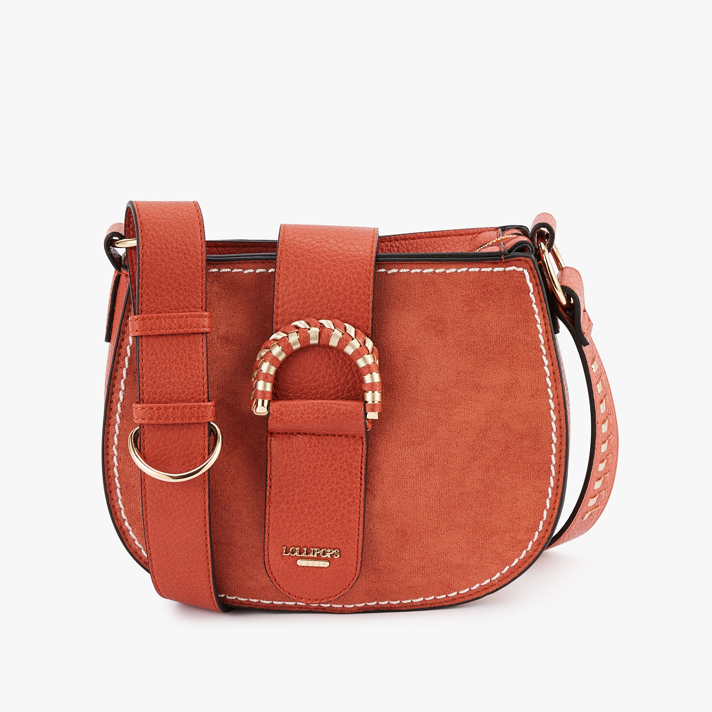 Sac multipoches Murzo