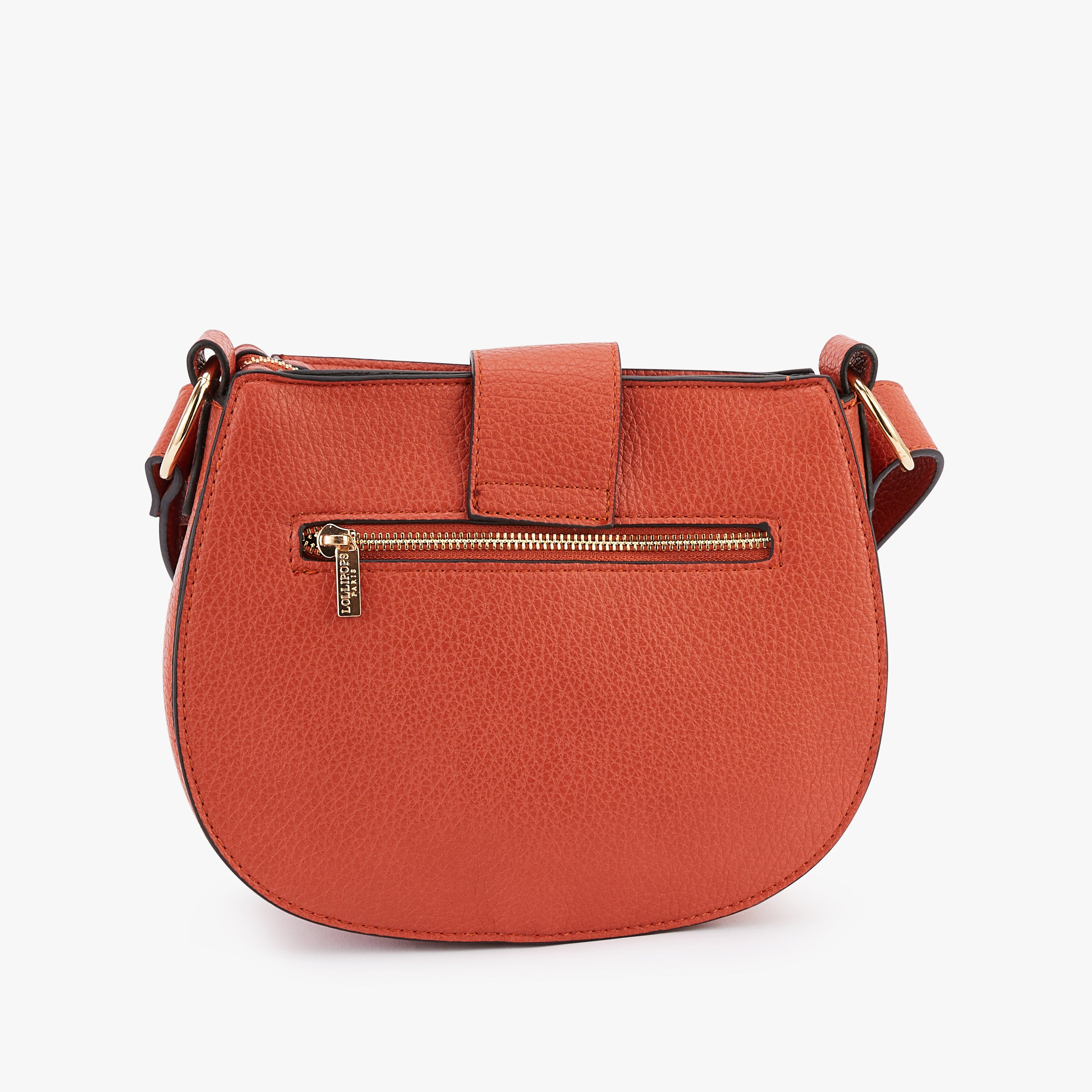 Sac multipoches Murzo